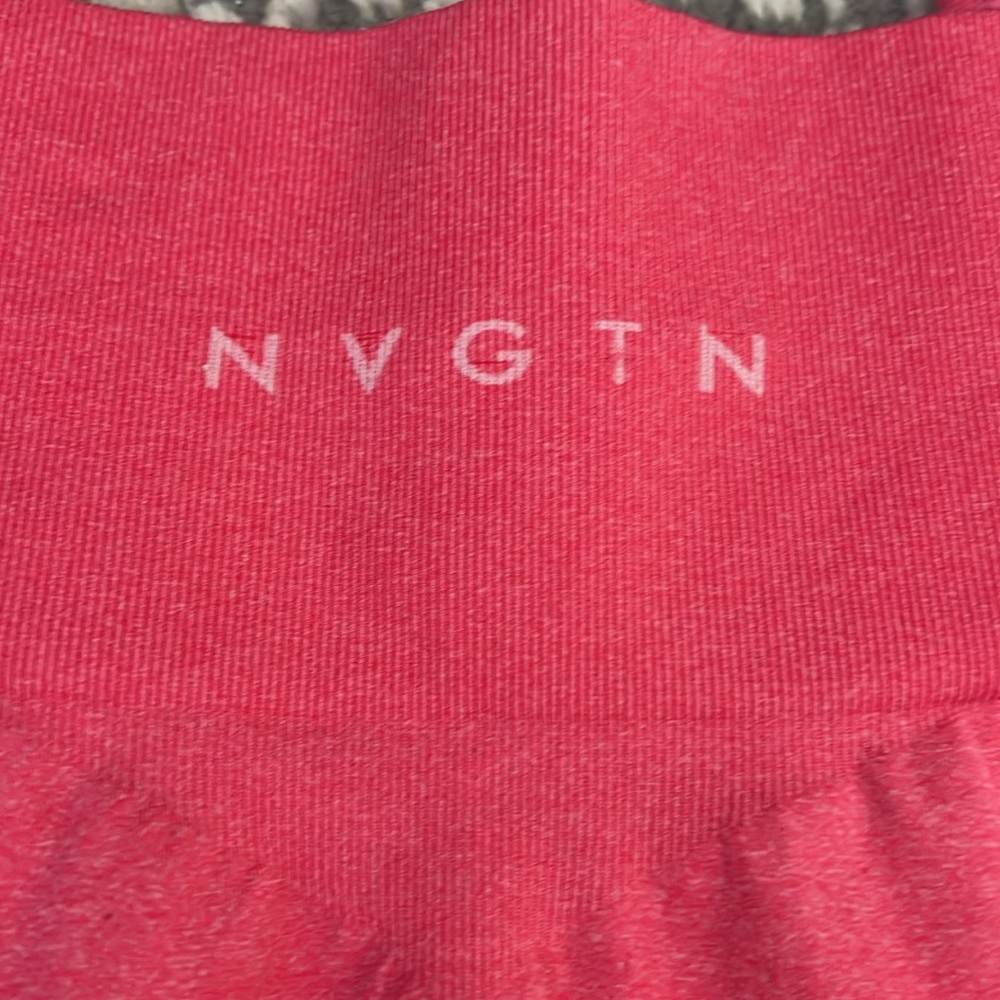 NVGTN - Picture 2 of 3